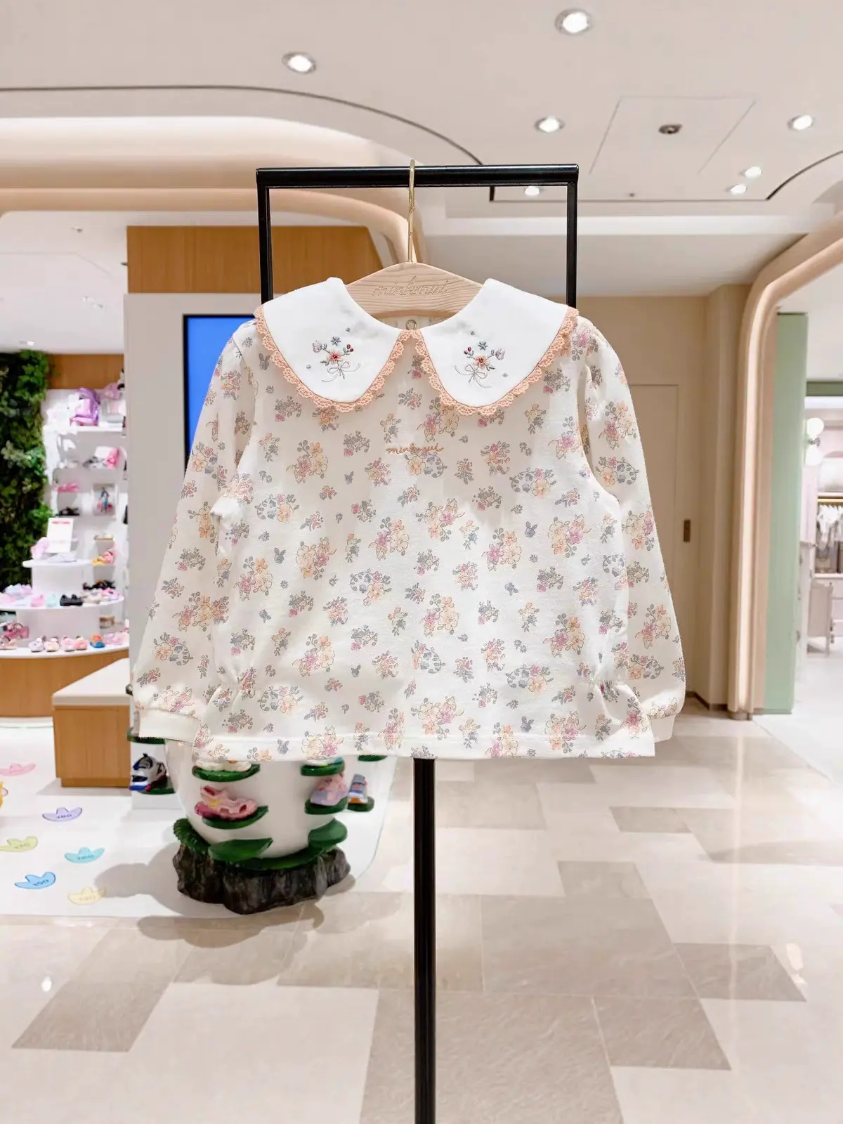 O1CN01aFbpL21kHPx73st5Q_!!2215124814658-0-cib.jpg_