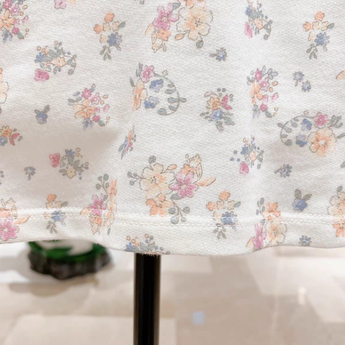 O1CN01dluB601kHPx9jvjW9_!!2215124814658-0-cib