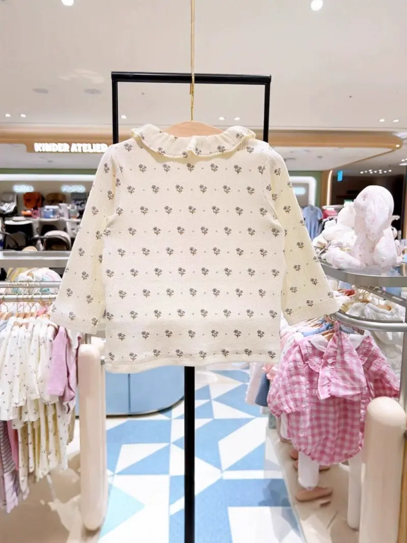 O1CN01QE1SDK1kHPwgae05k_!!2215124814658-0-cib.jpg_