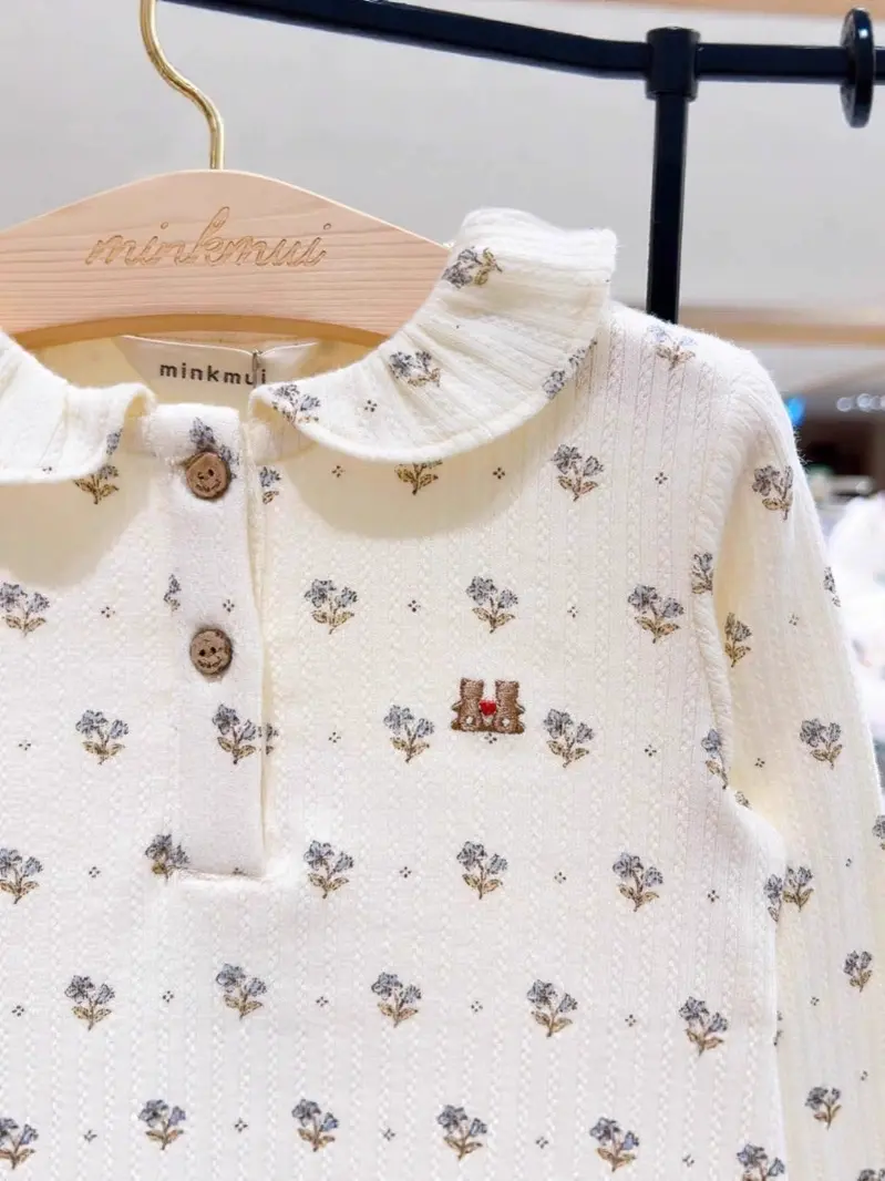 O1CN01RHlFVO1kHPwhBsEjH_!!2215124814658-0-cib.jpg_