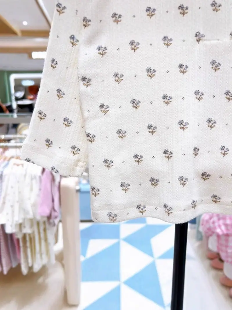 O1CN01lwElC11kHPwgaammW_!!2215124814658-0-cib.jpg_