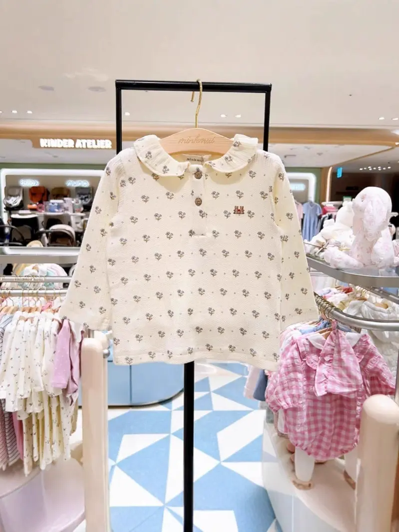 O1CN01IcFAAZ1kHPwfHp0DJ_!!2215124814658-0-cib.jpg_