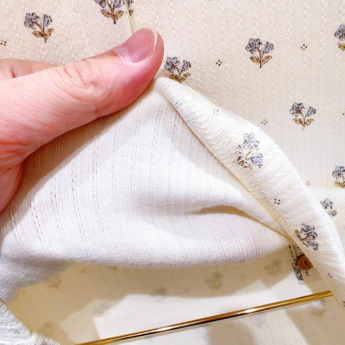 O1CN016fzogE1kHPwer7hs7_!!2215124814658-0-cib