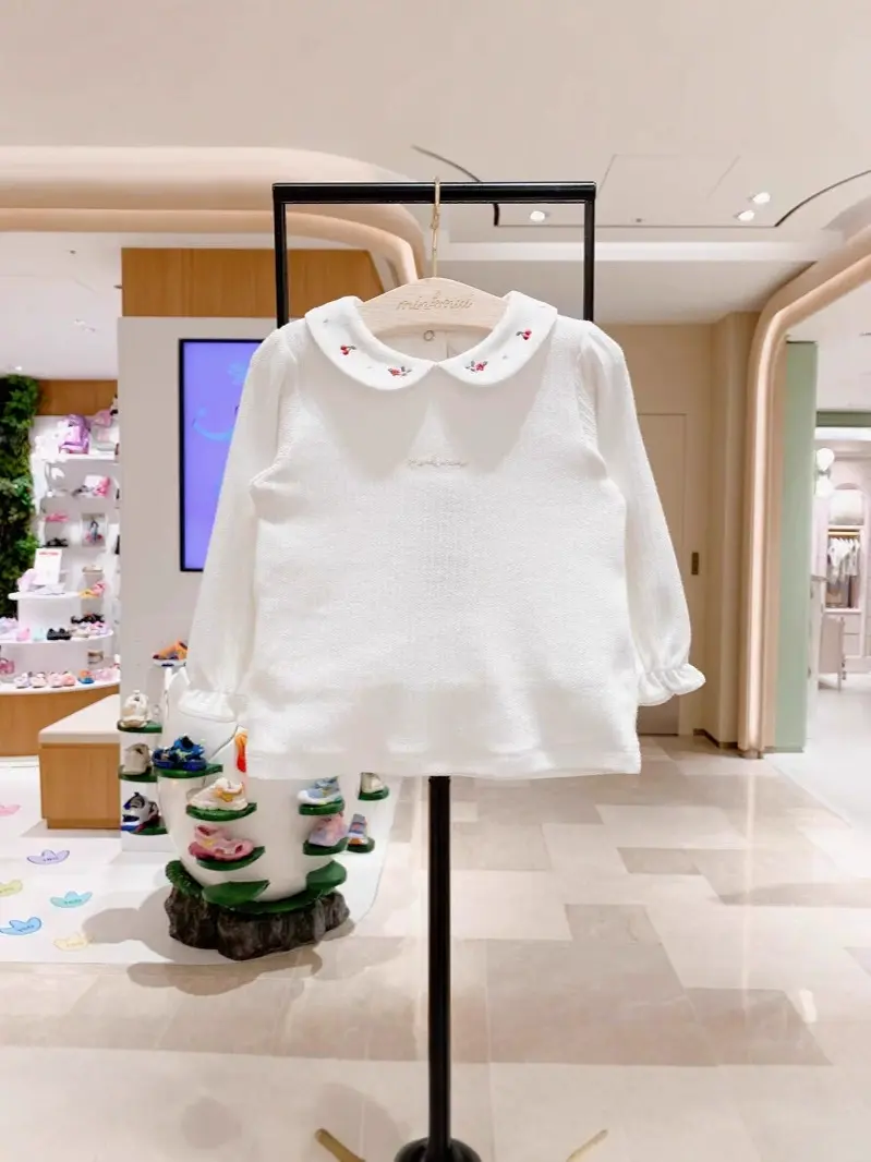 O1CN01N2kgdy1kHPwfkzH89_!!2215124814658-0-cib.jpg_