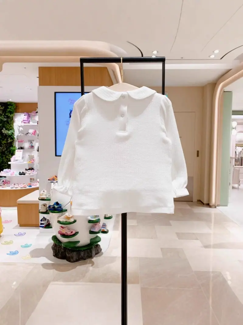 O1CN01DHKeOm1kHPwgYSSQQ_!!2215124814658-0-cib.jpg_