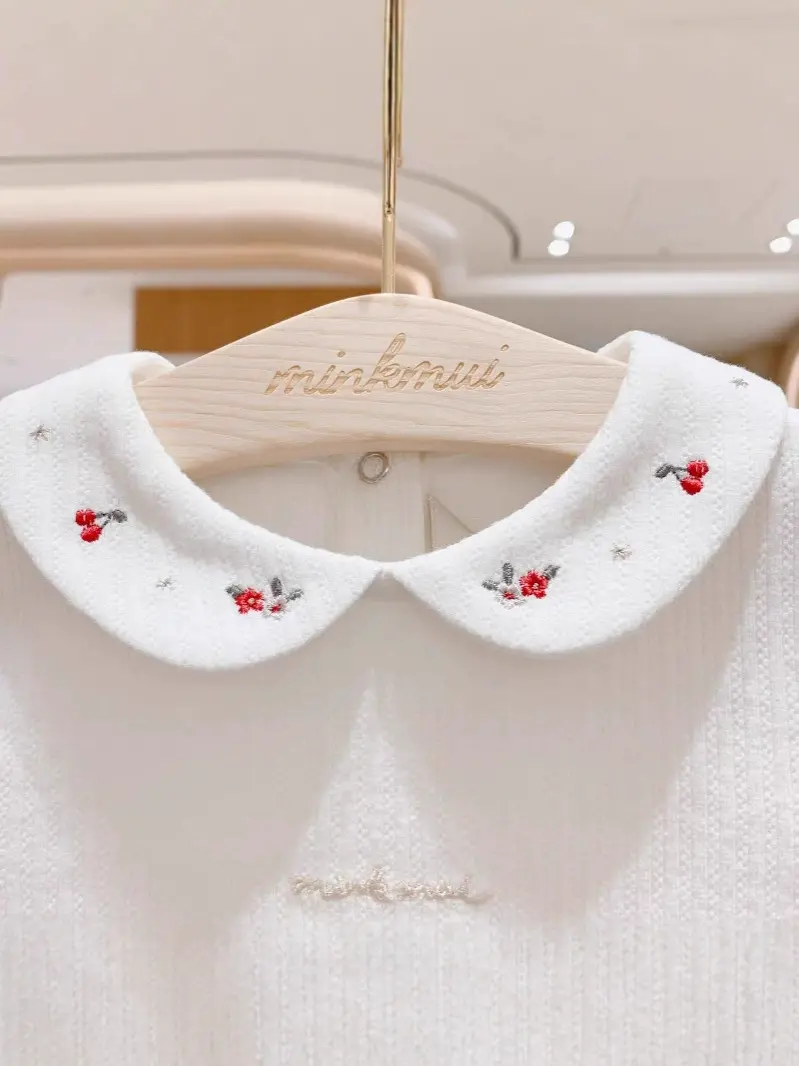 O1CN01iQAYBS1kHPwgpX1oJ_!!2215124814658-0-cib.jpg_