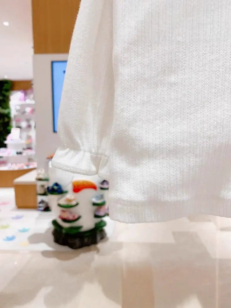 O1CN01AONDWl1kHPwfFYh3h_!!2215124814658-0-cib.jpg_