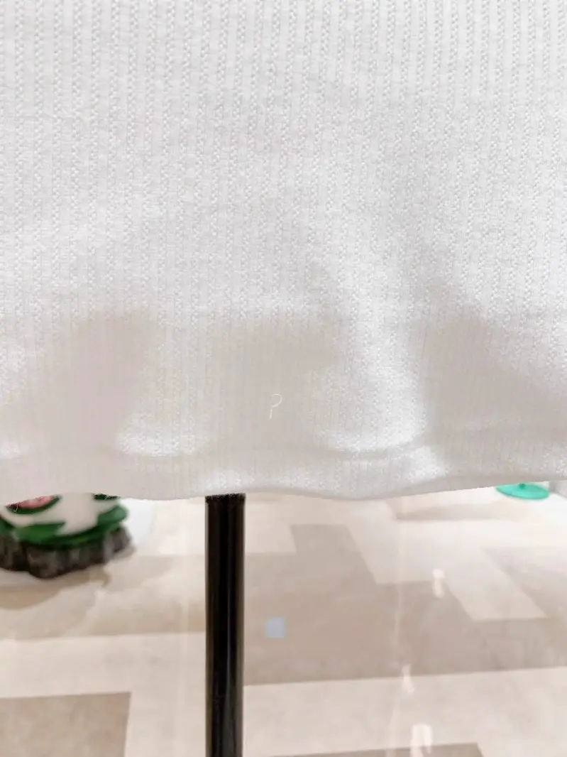 O1CN01fPXS2l1kHPwauQEt3_!!2215124814658-0-cib.jpg_