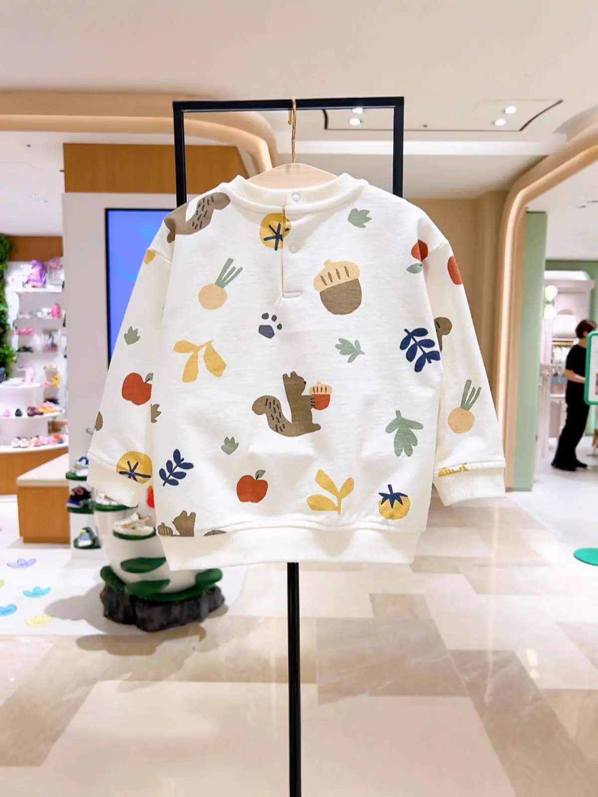 O1CN01luZjkc1kHPx9fpQBo_!!2215124814658-0-cib.jpg_