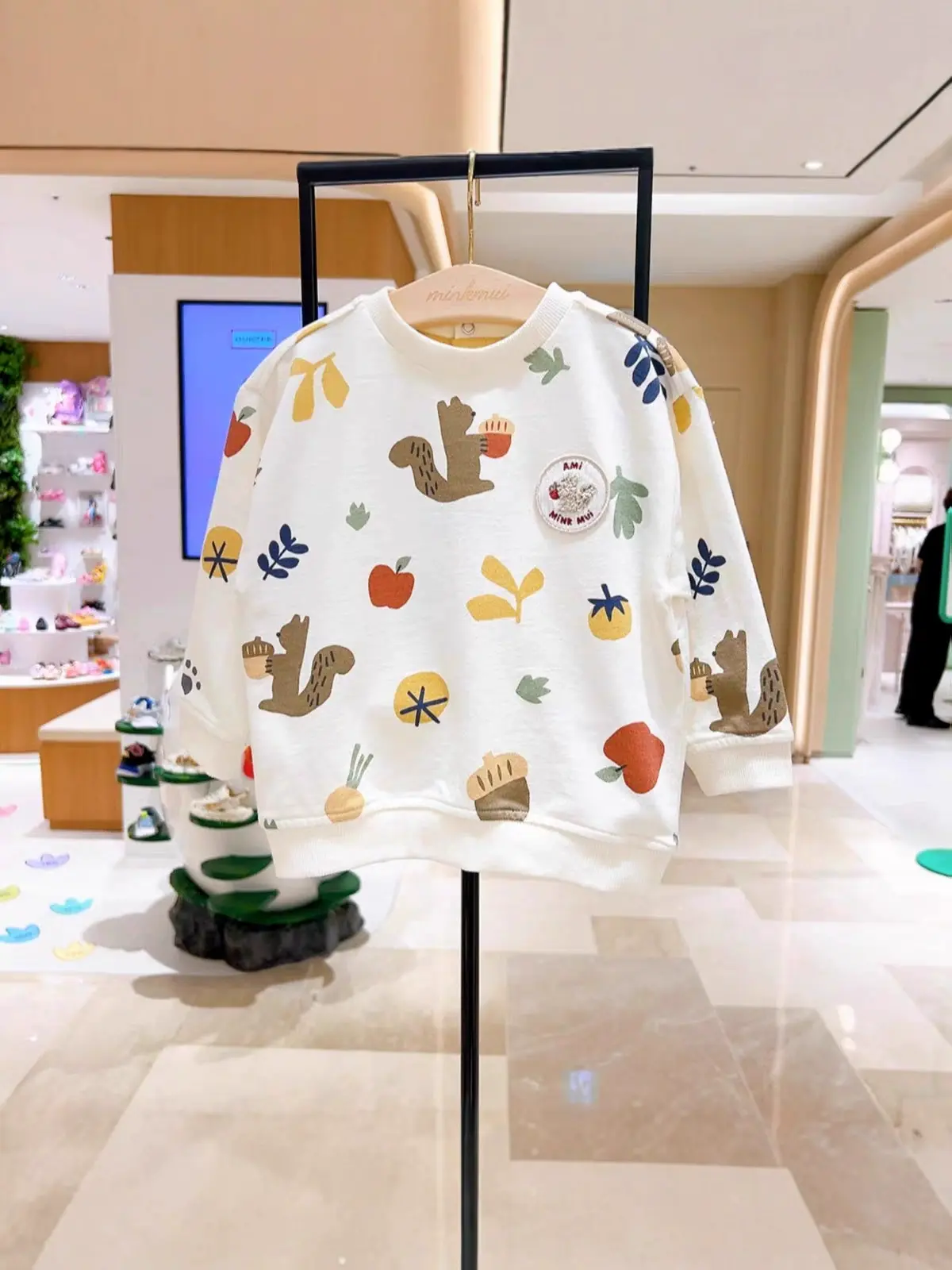 O1CN01bG7Rdh1kHPx7Zf9XN_!!2215124814658-0-cib.jpg_