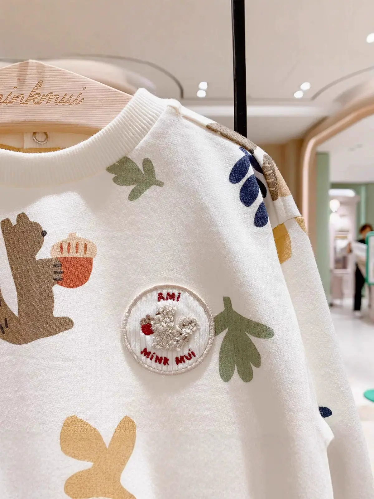 O1CN01rgksPa1kHPx8jkiVu_!!2215124814658-0-cib.jpg_