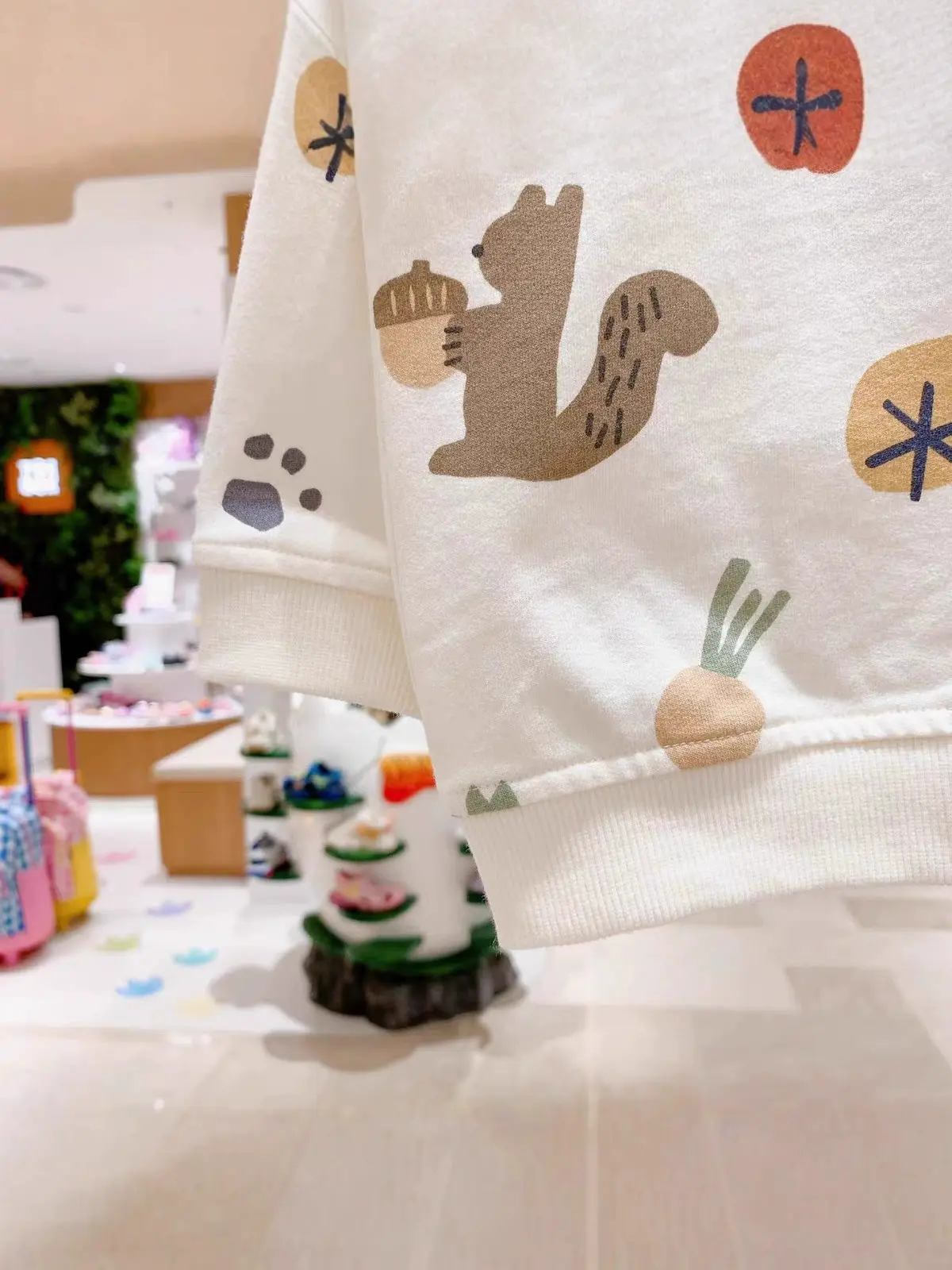 O1CN01zr8KPq1kHPx8o6L2Q_!!2215124814658-0-cib.jpg_