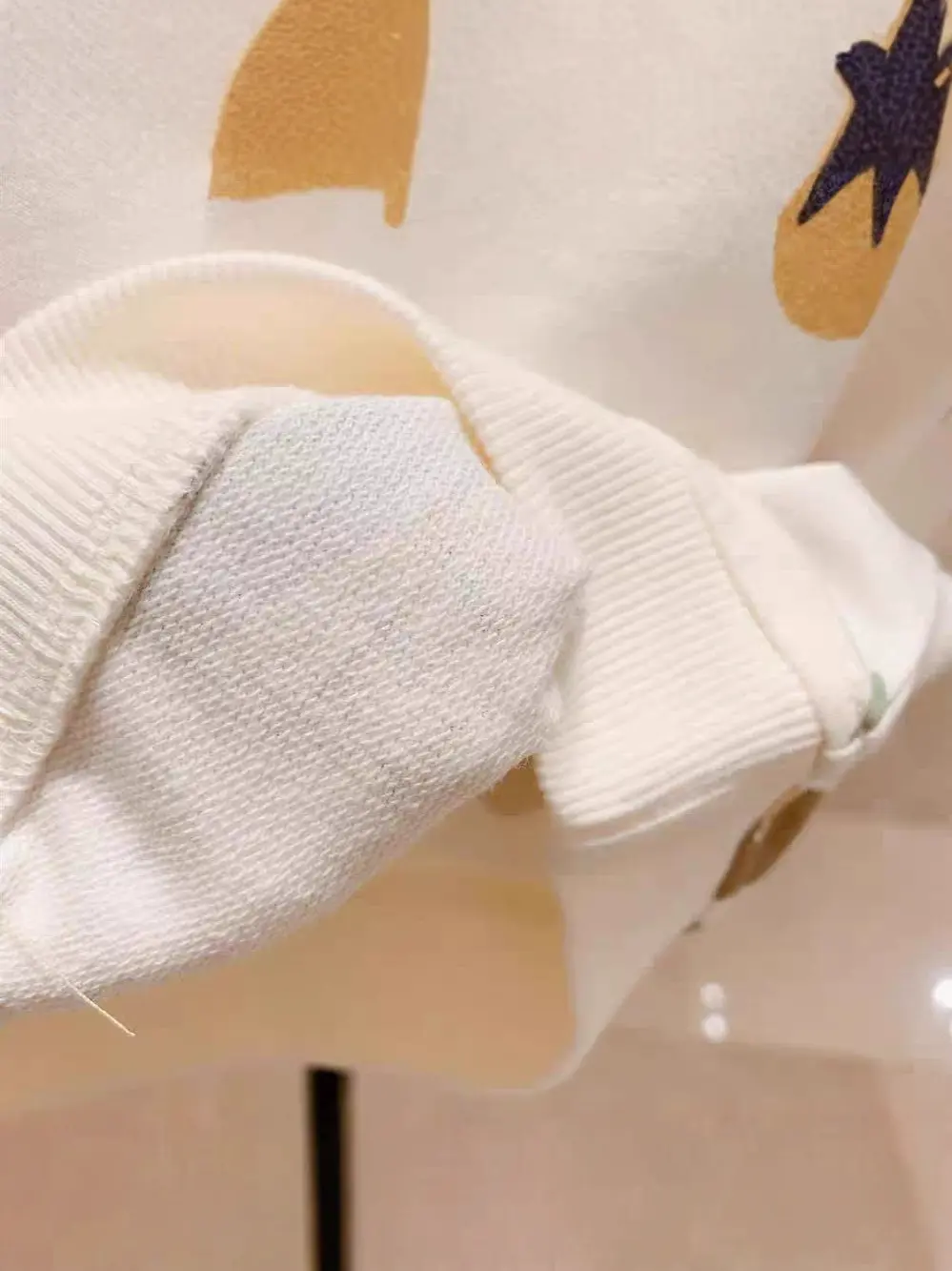 O1CN01mxP4uW1kHPx9HHTpz_!!2215124814658-0-cib.jpg_