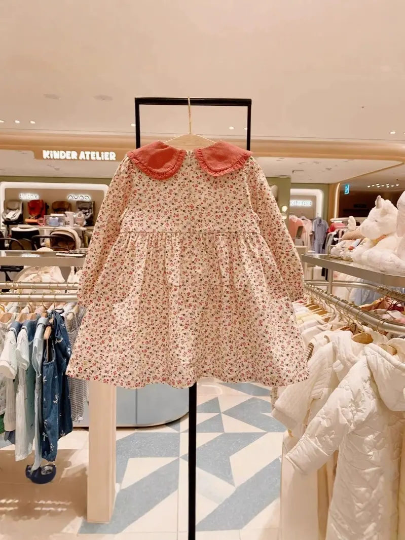 O1CN01YjqCFE1kHPwgoxB2m_!!2215124814658-0-cib.jpg_