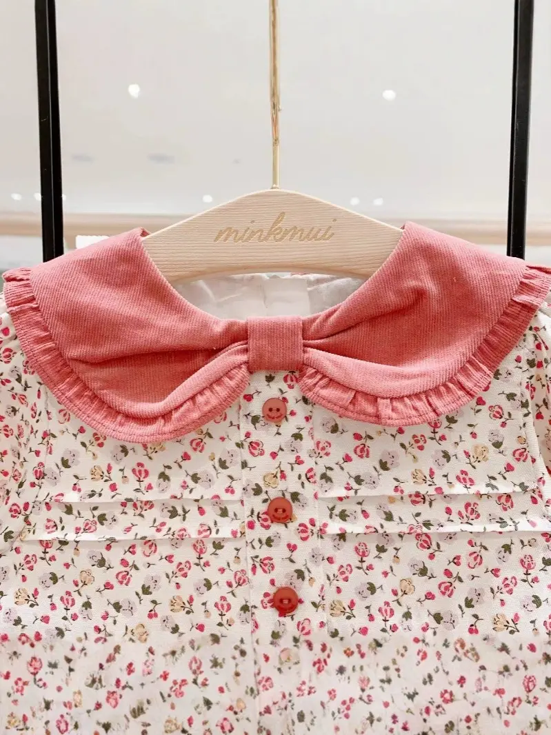 O1CN01co6Sip1kHPwgXvlDc_!!2215124814658-0-cib.jpg_