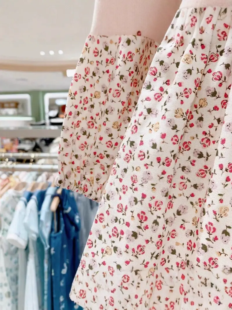 O1CN01Elo7Kn1kHPwh5QNBM_!!2215124814658-0-cib.jpg_