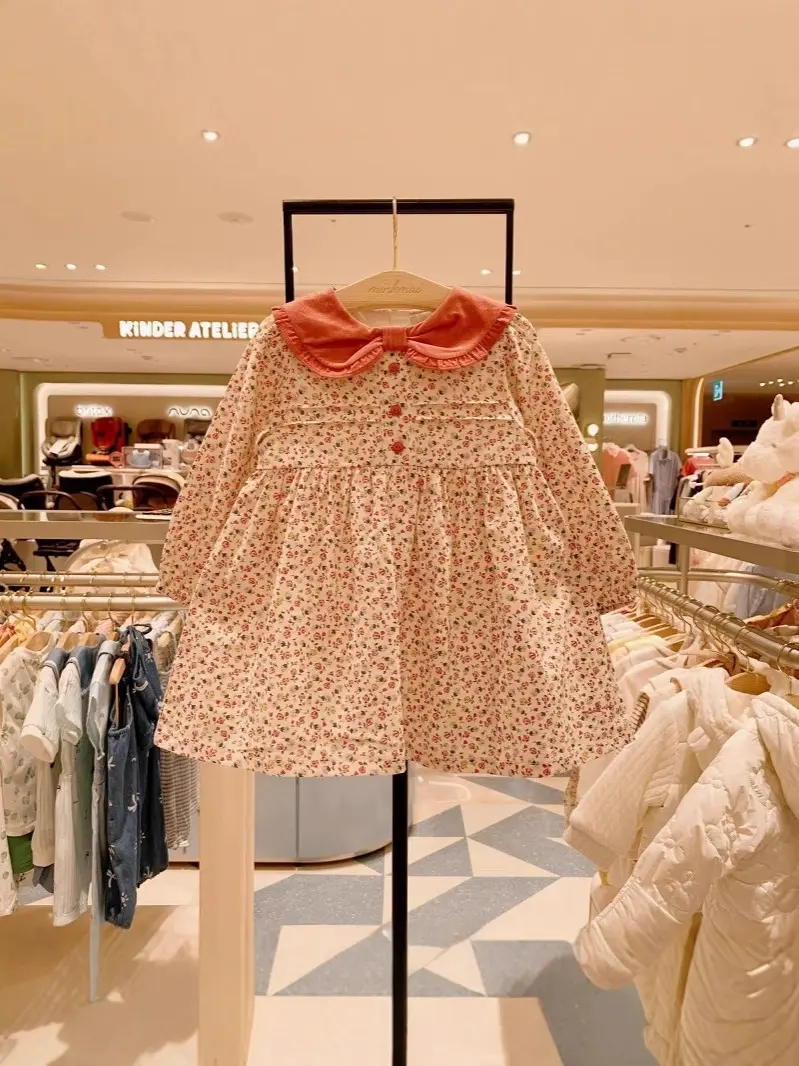 O1CN01K5Vvao1kHPwhffAmk_!!2215124814658-0-cib.jpg_