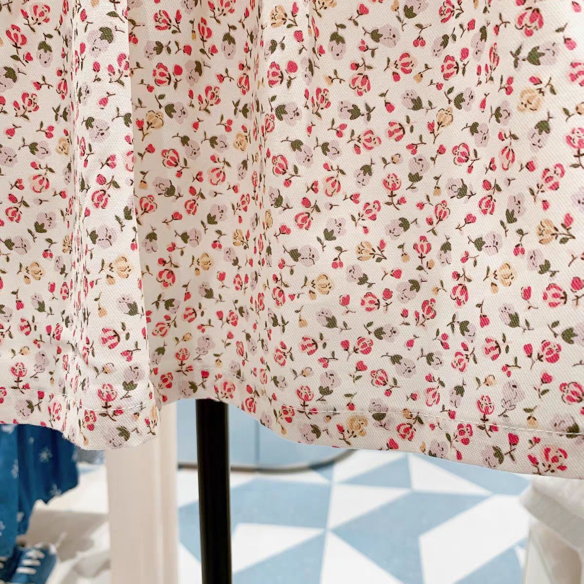 O1CN01Ef1XpC1kHPwebcjc1_!!2215124814658-0-cib