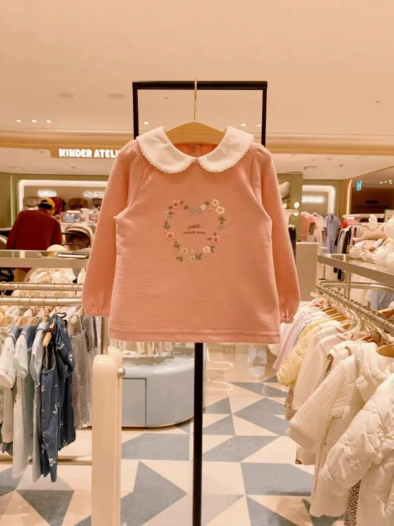 O1CN01Ci6nFo1kHPwfFKjJ1_!!2215124814658-0-cib.jpg_