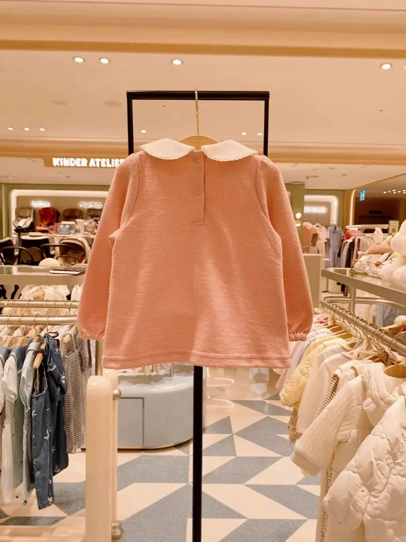 O1CN01hxLX7c1kHPwhVDJg2_!!2215124814658-0-cib.jpg_