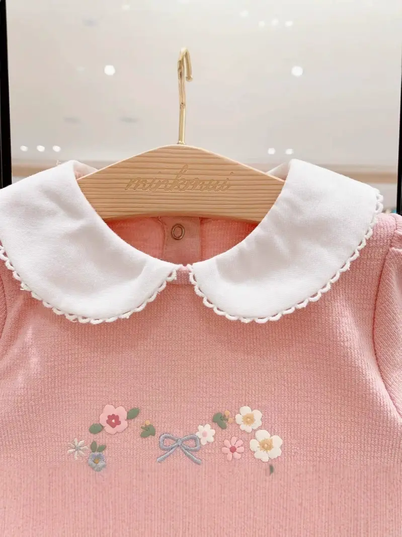 O1CN010hFAHd1kHPwhWhjs8_!!2215124814658-0-cib.jpg_