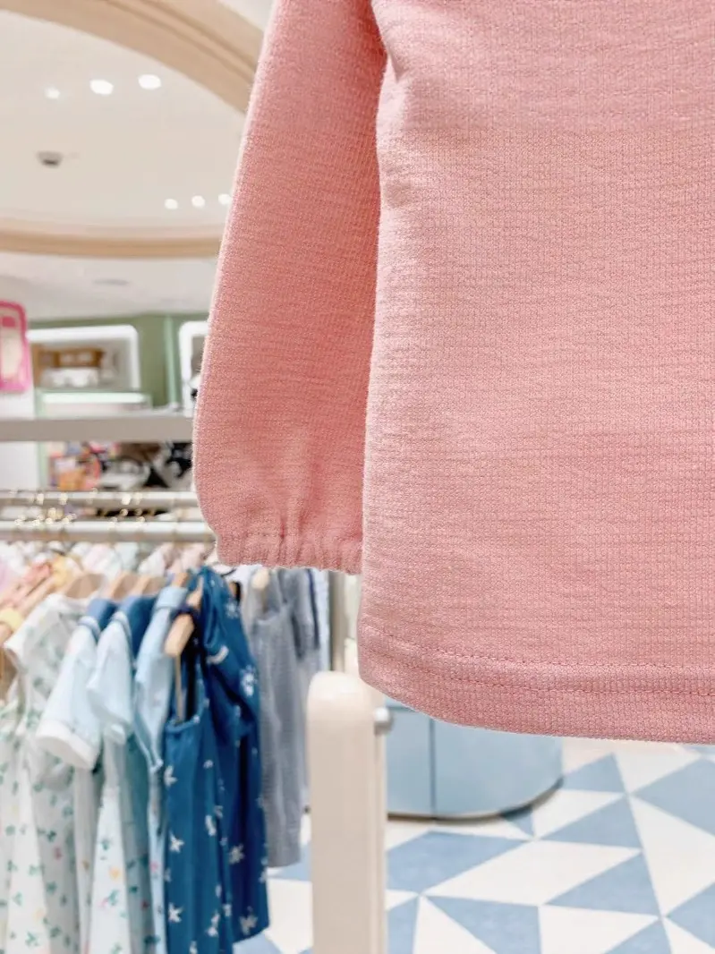 O1CN01sstTli1kHPwhVCmQU_!!2215124814658-0-cib.jpg_