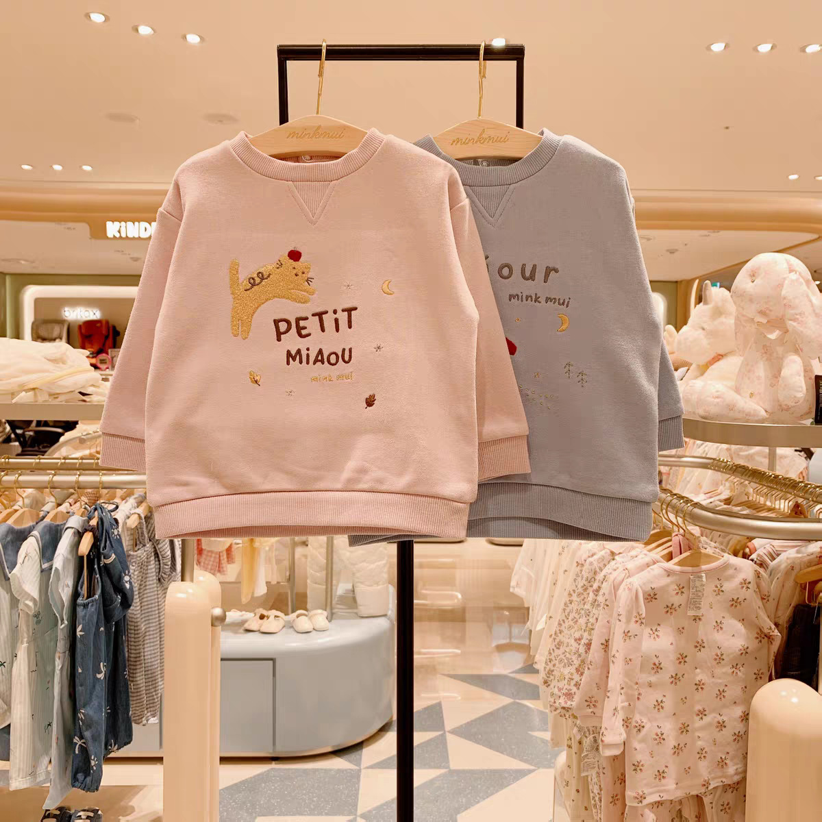 O1CN01h8SqRc1kHPwdSciBN_!!2215124814658-0-cib