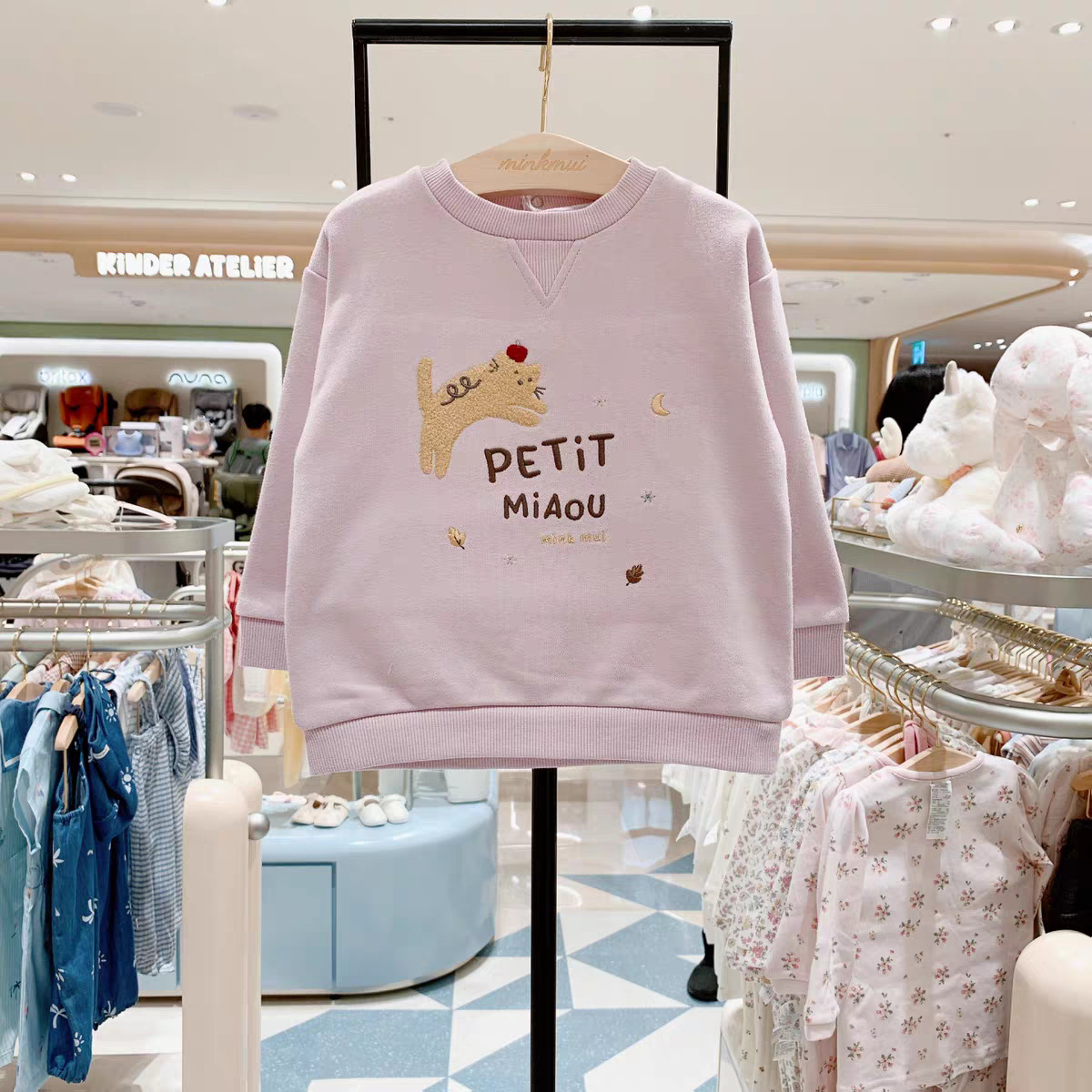 O1CN01tmEIfs1kHPwg8dH0h_!!2215124814658-0-cib