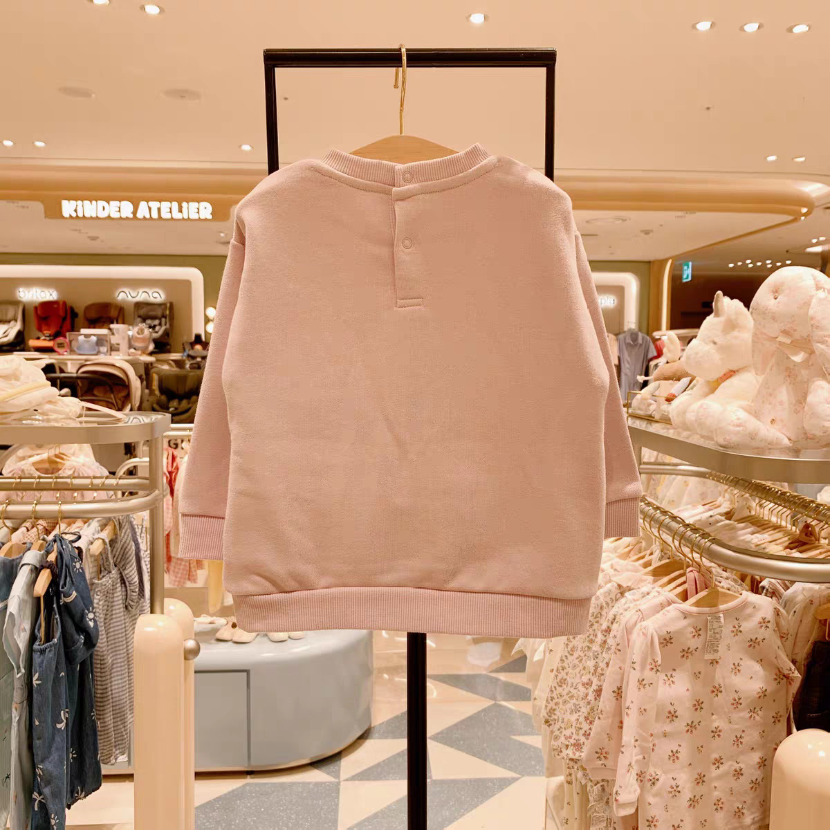 O1CN01TADDk41kHPwfqs40C_!!2215124814658-0-cib