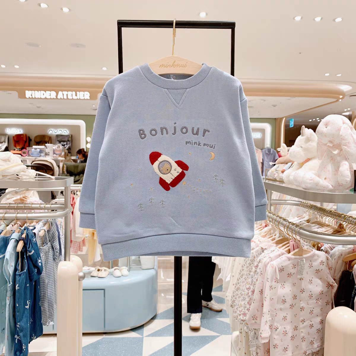 O1CN01SO1JHE1kHPwfGRmYQ_!!2215124814658-0-cib