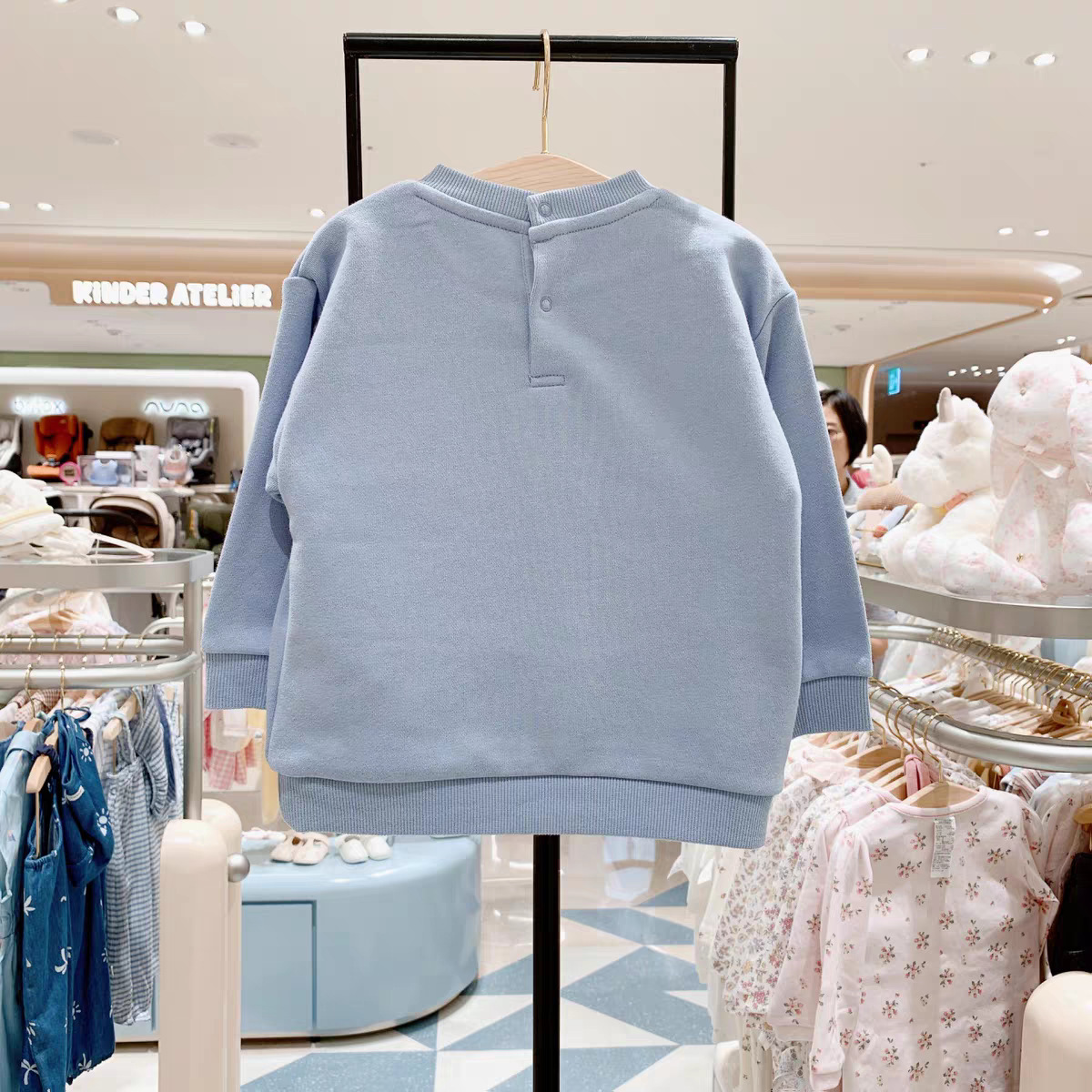 O1CN01jTX32E1kHPwfHVXyG_!!2215124814658-0-cib