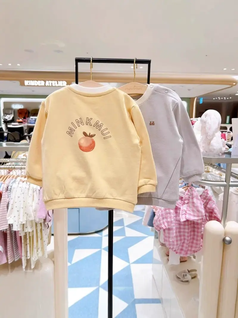 O1CN01ZXOutE1kHPwgVTdqv_!!2215124814658-0-cib.jpg_