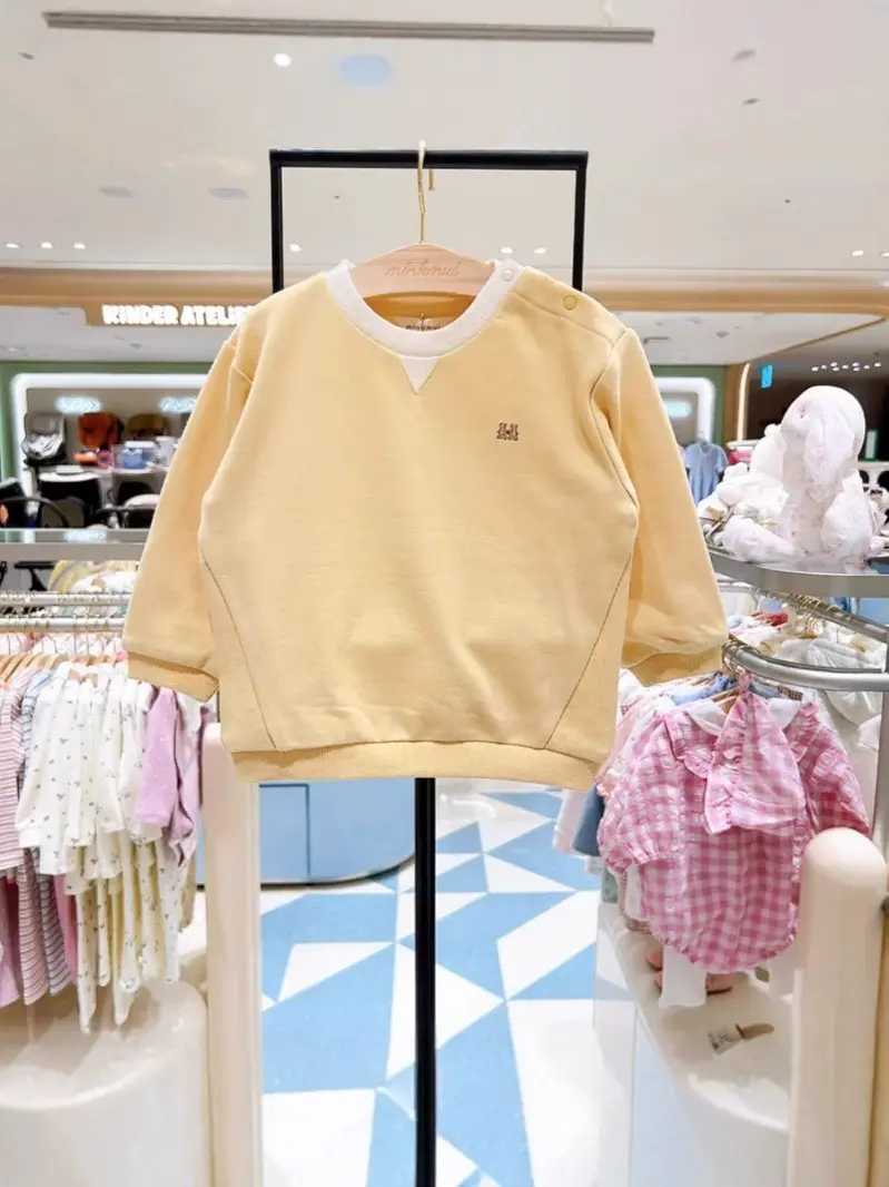 O1CN01NwmFDo1kHPwhAZ4Ch_!!2215124814658-0-cib.jpg_