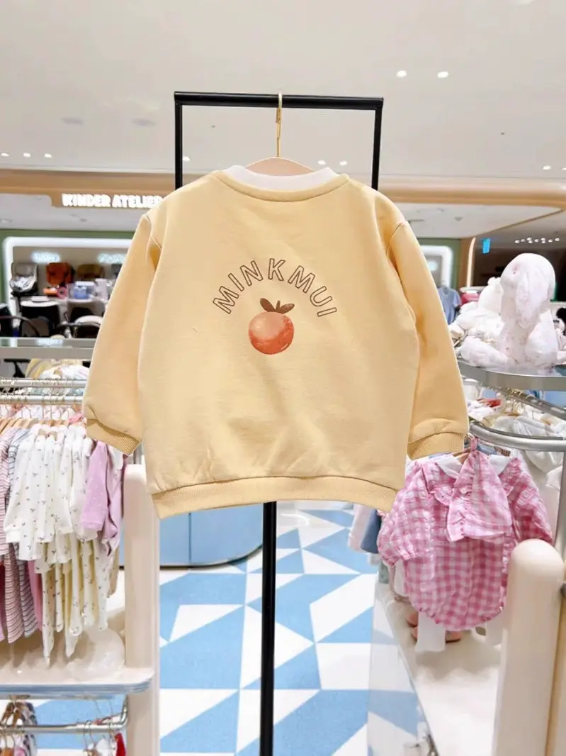 O1CN01nzIUUC1kHPwaZenmn_!!2215124814658-0-cib.jpg_