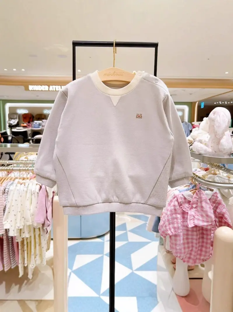 O1CN01v7NcpH1kHPwhKNaI3_!!2215124814658-0-cib.jpg_