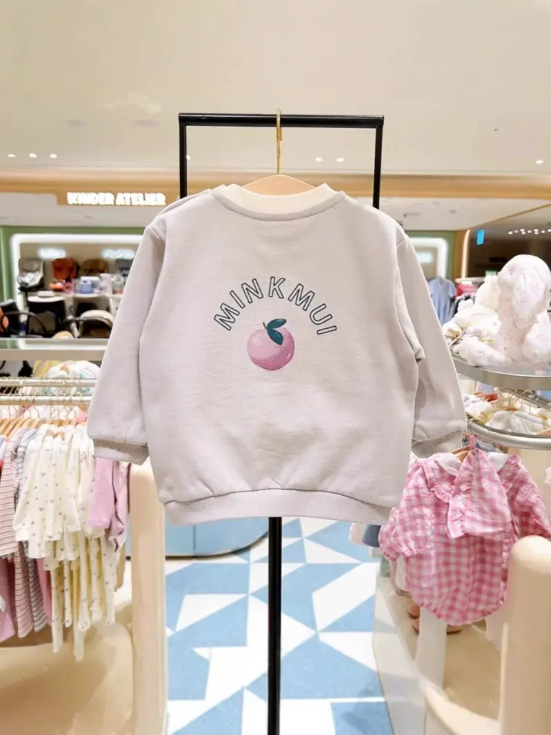 O1CN01C2LFCx1kHPwaZcvNA_!!2215124814658-0-cib.jpg_