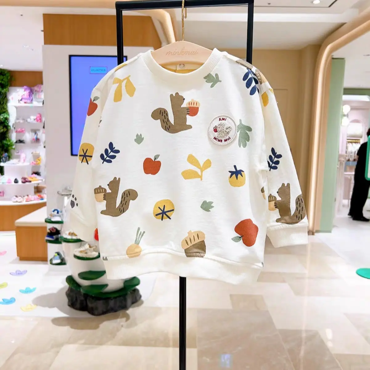 O1CN01s6kgzV1kHPx7OoGaF_!!2215124814658-0-cib.jpg_