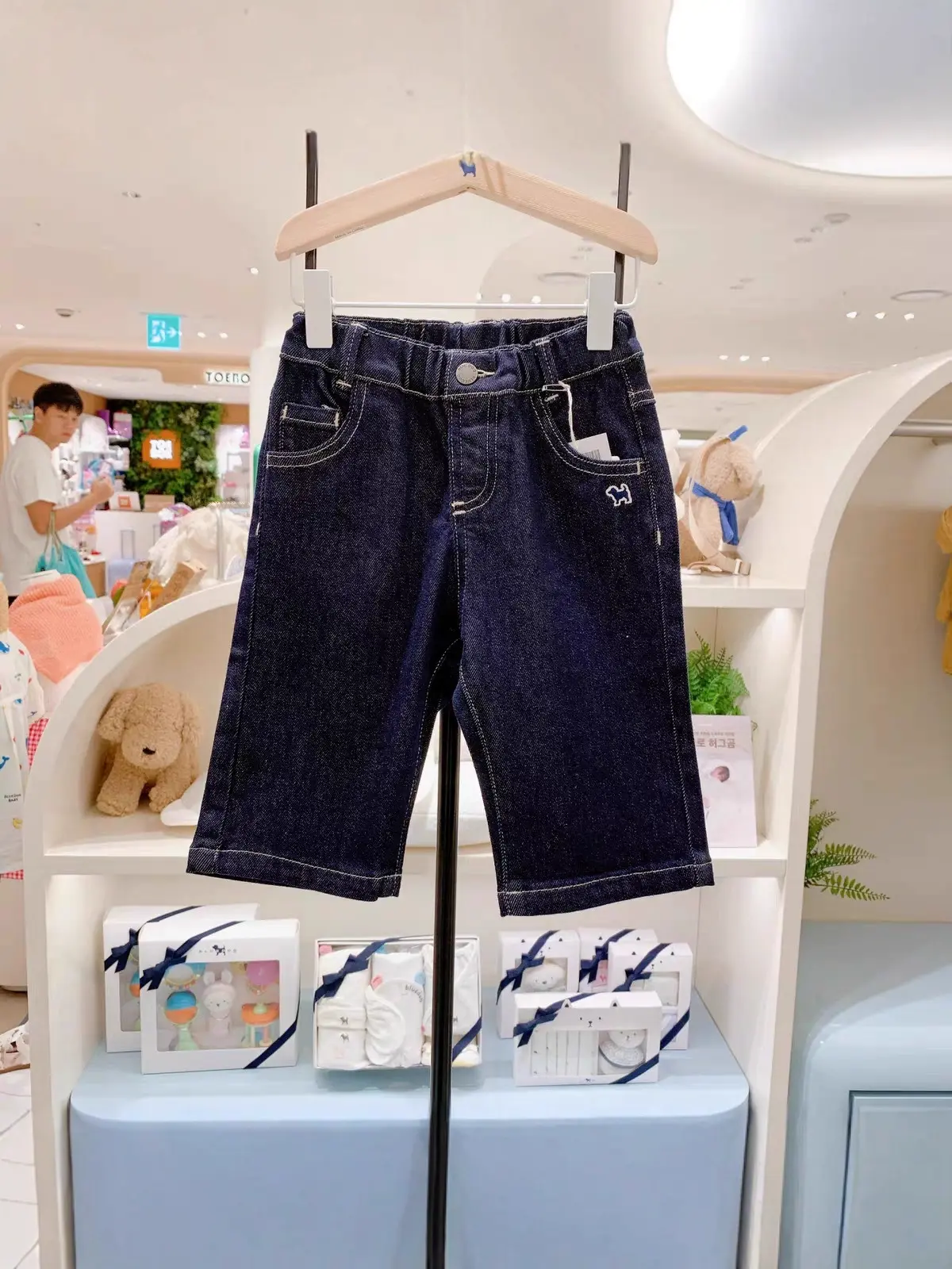 O1CN019bt5FX1kHPxVHPcvu_!!2215124814658-0-cib.jpg_