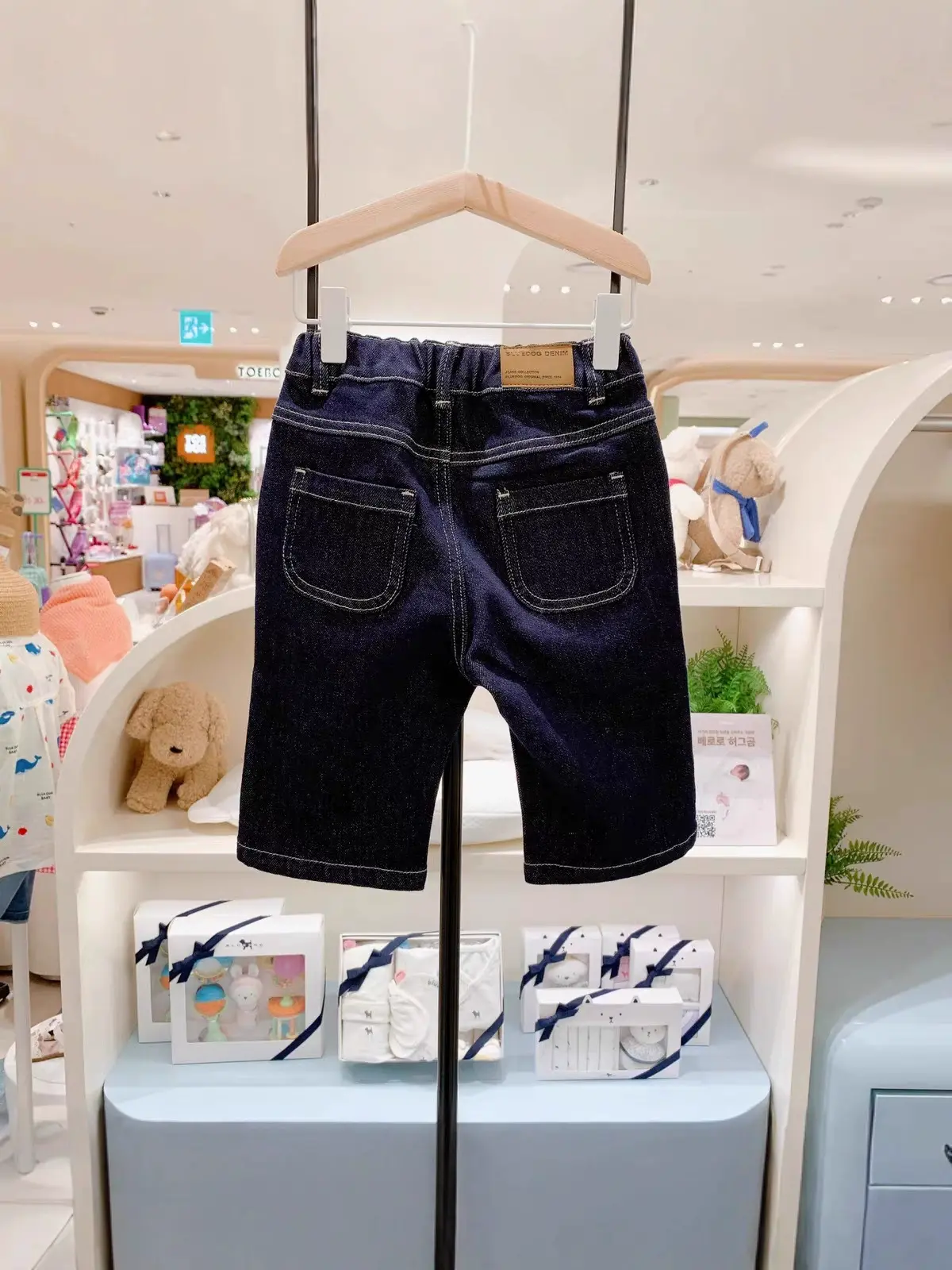 O1CN01wZzWLZ1kHPxUoF1SM_!!2215124814658-0-cib.jpg_