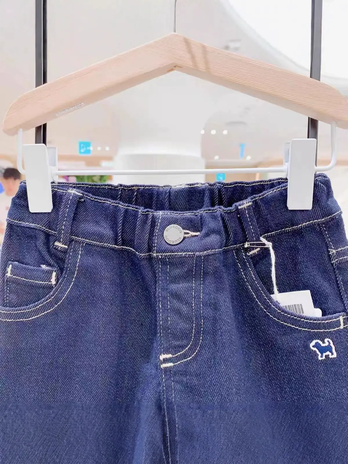 O1CN01NU32yN1kHPxUKWUrc_!!2215124814658-0-cib.jpg_