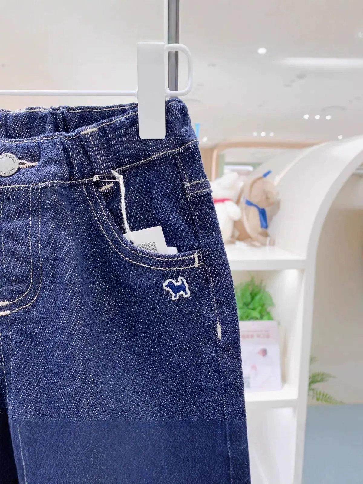 O1CN01lvNnVu1kHPxTgkN48_!!2215124814658-0-cib.jpg_