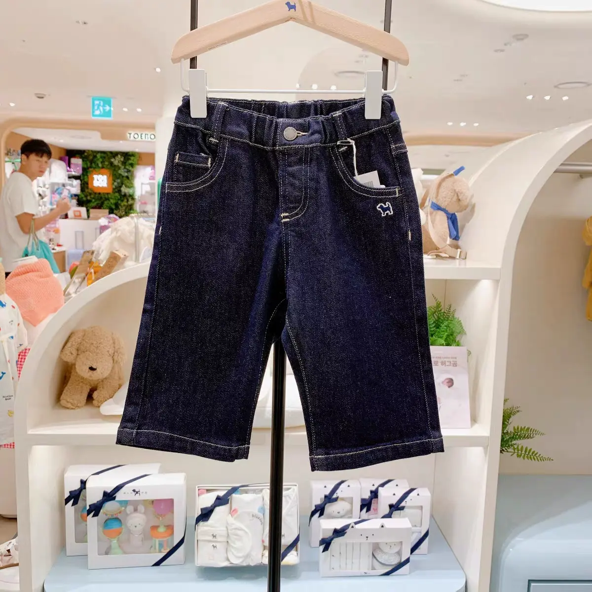 O1CN01WFkBh61kHPxSomYq0_!!2215124814658-0-cib.jpg_