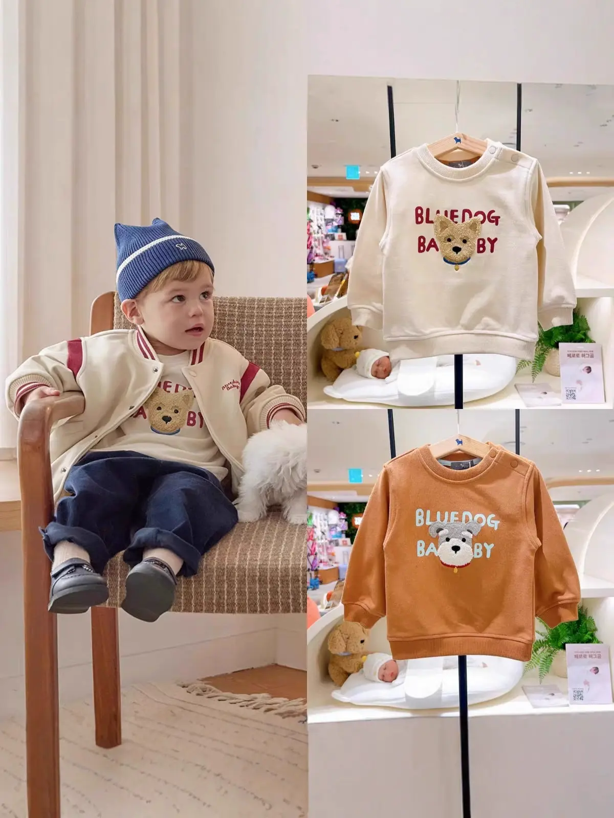 O1CN01aZRG401kHPxVCzzYu_!!2215124814658-0-cib.jpg_