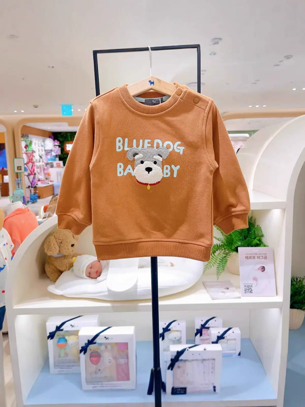 O1CN01h3ckHY1kHPxVHCbDu_!!2215124814658-0-cib.jpg_