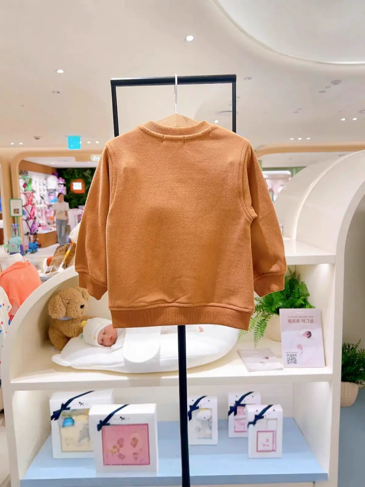 O1CN01JOZvjU1kHPxUKDdIX_!!2215124814658-0-cib.jpg_