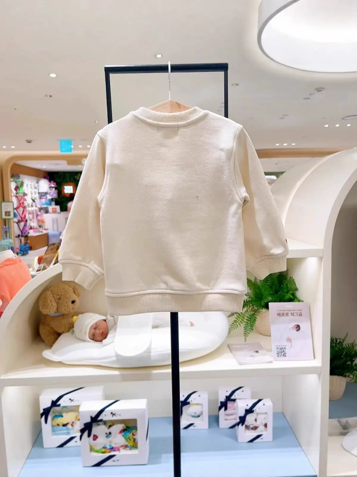 O1CN01Xd1dvI1kHPxVHBrUJ_!!2215124814658-0-cib.jpg_