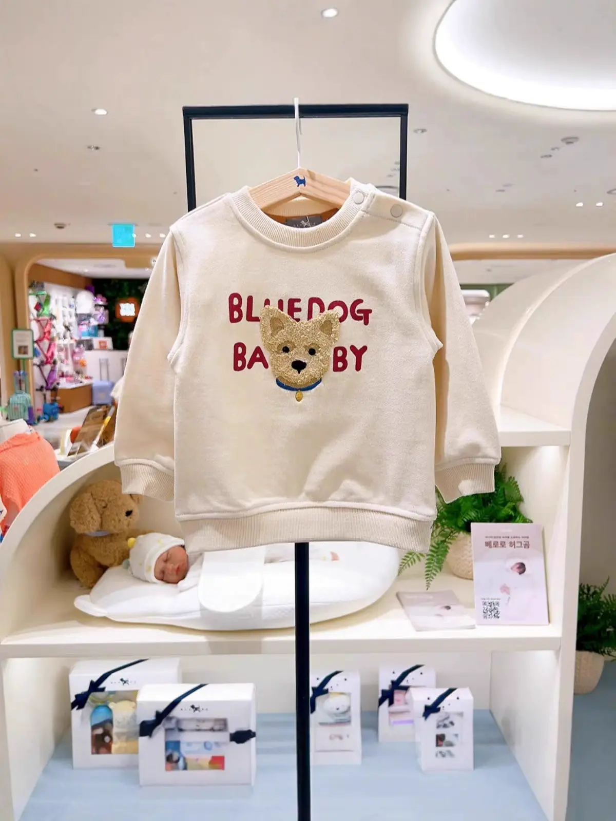 O1CN01hn94r71kHPxUcjpRa_!!2215124814658-0-cib.jpg_