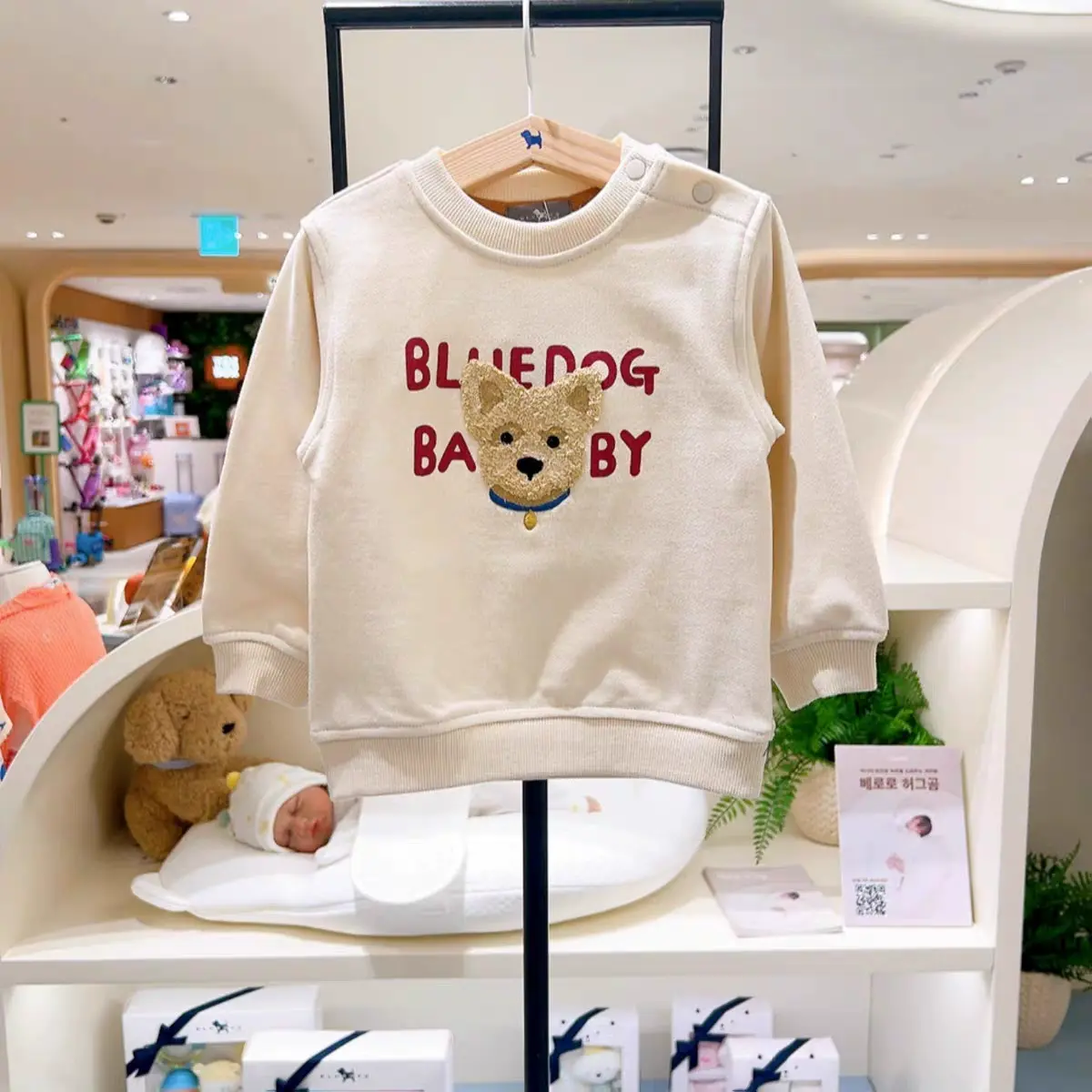 O1CN01CLe9I71kHPxSkgNiZ_!!2215124814658-0-cib.jpg_