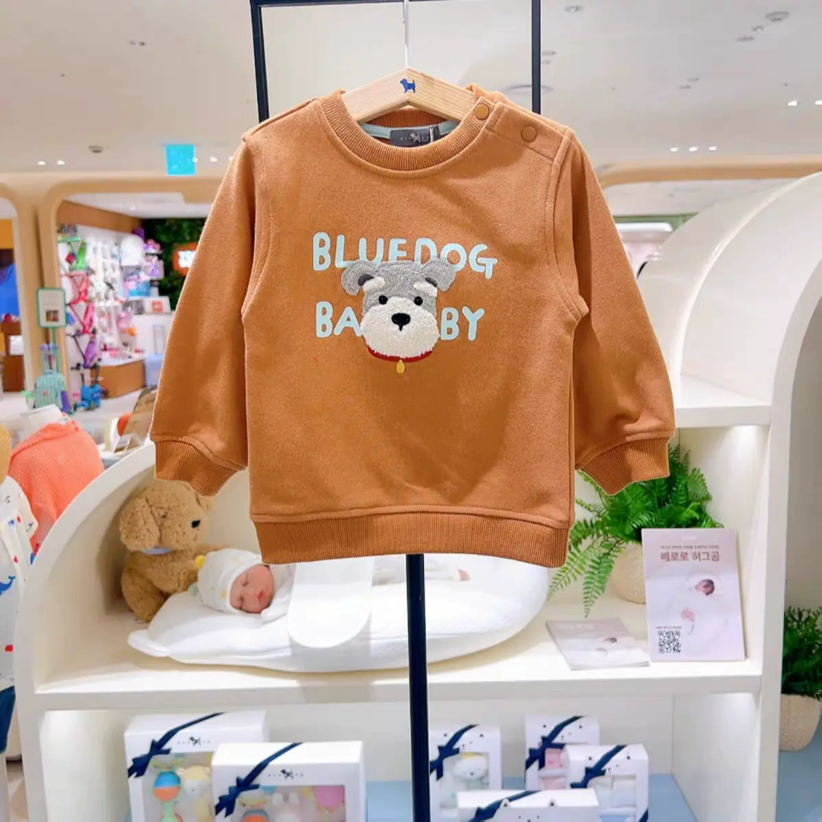 O1CN01P6FW7M1kHPxMqzvYU_!!2215124814658-0-cib.jpg_