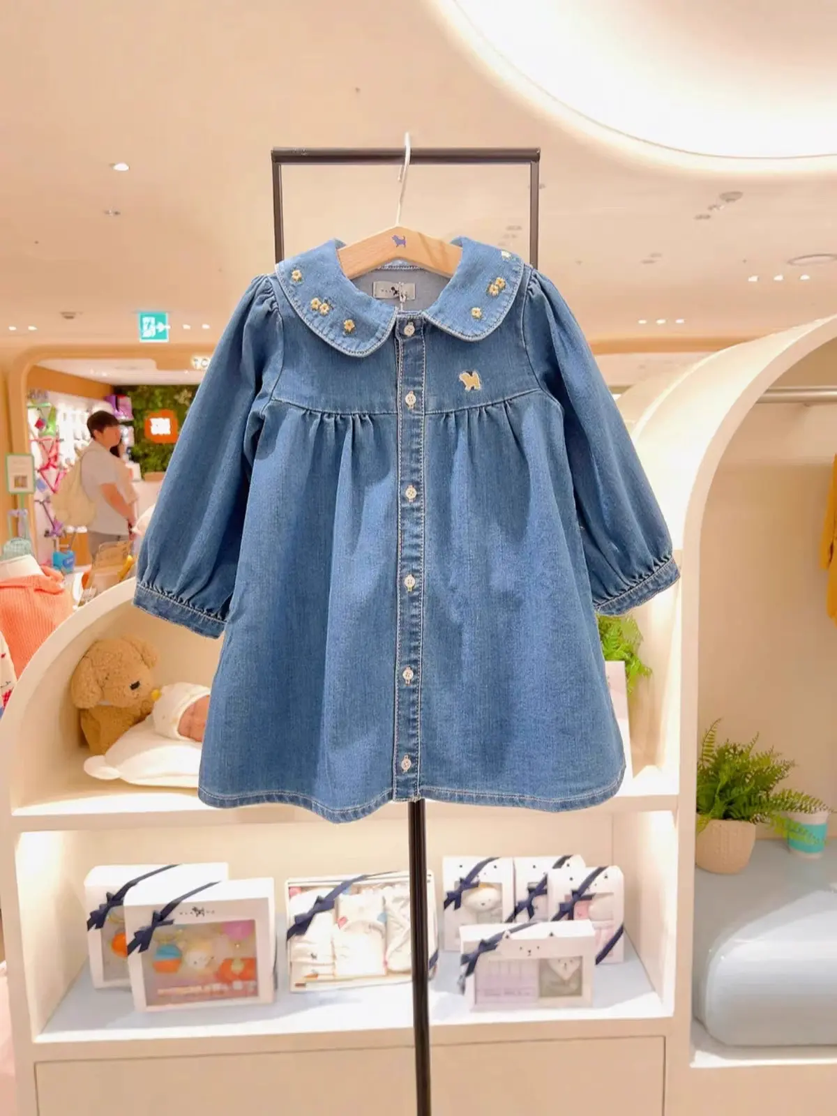 O1CN01mqQQM51kHPxA2Gdm3_!!2215124814658-0-cib.jpg_